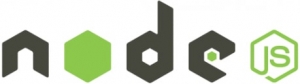 Node js Development Company in chennai